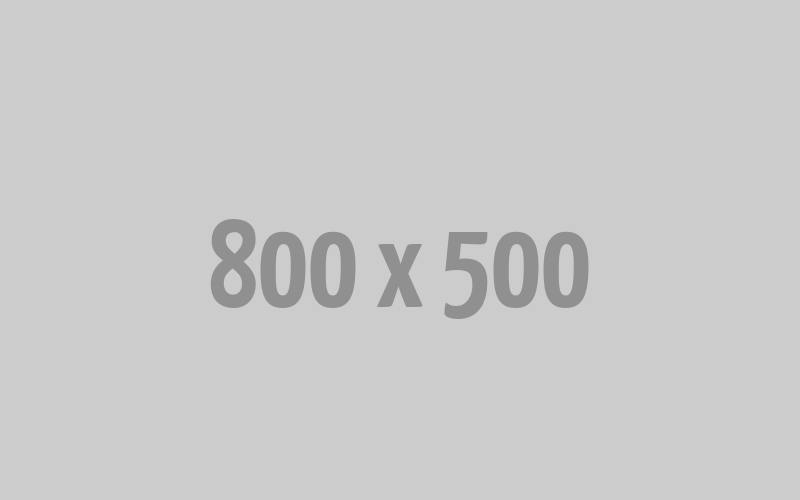 /storage/photos/shares/Setting/800x500.png